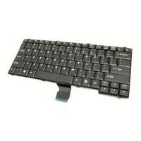 Toshiba A000001030 Toshiba A000001030